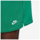 Nike Ανδρικό σορτς Club French Terry Flow Nike Ανδρικό σορτς Club French Terry Flow